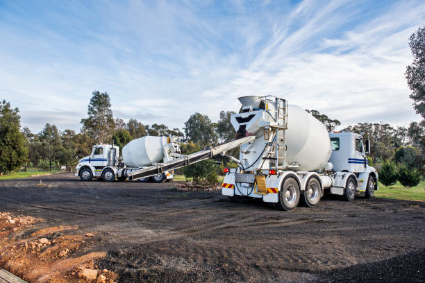 Best Concrete Retaining Walls in Eldorado At Santa Fe, NM