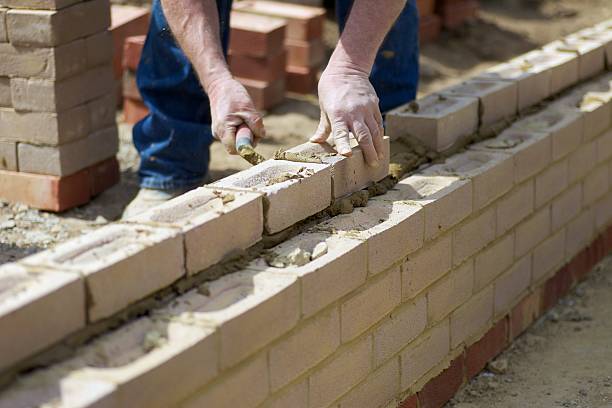 Best Residential Concrete Solutions in Eldorado At Santa Fe, NM